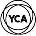 YCA Cycling (@YCAcycling) Twitter profile photo