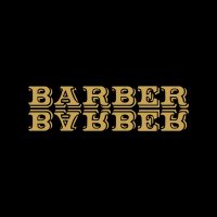 BarberBarberUK💈(@BarberBarberuk) 's Twitter Profile Photo