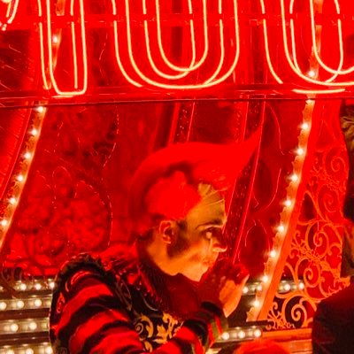 MikeJon86897392's profile picture. 