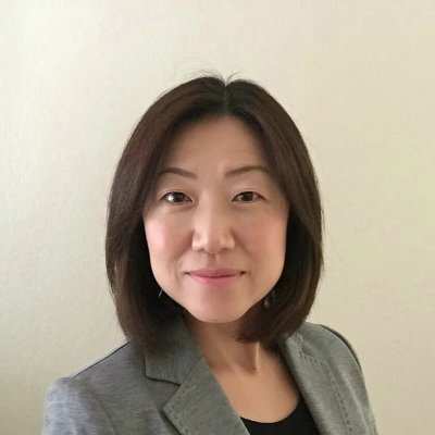 アメリカで研修、インターンシップ、働く経験ができるJ1ビザの専門コンサルタントよっしぃ（Ms. Yoshimi Anzai)です。2003年からJ1ビザに携わり、2016年にアメリカで独立起業🎉仕事柄、アメリカのビザに関する知識豊富✨アメリカJ1ビザに関する情報を色々配信中：https://t.co/vNHQtA0LI2