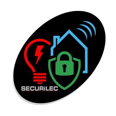 Electrical contractors, home automation and electronic security systems installers. NICEIC Approved Contractor | Trustmark | SSAIB accredited | CEDIA Member