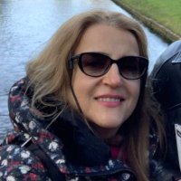 Mitra Raisi (@drraisi) 's Twitter Profile