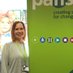 Claire Parfrement (@therising0) Twitter profile photo Claire Parfrement (@therising0) Twitter profile photo