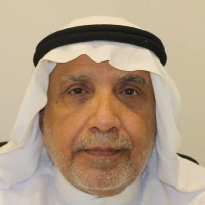 wNwuznG7Q247b6W's profile picture. ‏Aircrafts maintenance
صيانة الطائرات