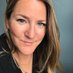 Lucy Heyman (@lucindaheyman) Twitter profile photo Lucy Heyman (@lucindaheyman) Twitter profile photo
