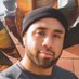 Chad (@chadvaifanua) Twitter profile photo Chad (@chadvaifanua) Twitter profile photo
