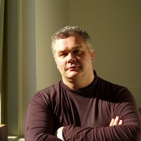 Bazil Cromer (@cromerbazil) 's Twitter Profile