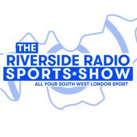 Riverside Radio Sports Show (@rivradsport) 's Twitter Profile Photo Riverside Radio Sports Show (@rivradsport) 's Twitter Profile Photo
