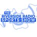 Riverside Radio Sports Show (@rivradsport) Twitter profile photo Riverside Radio Sports Show (@rivradsport) Twitter profile photo