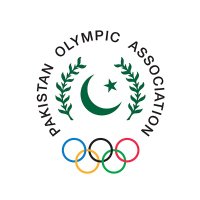 Pakistan Olympic Association (@nocpakistan) 's Twitter Profile