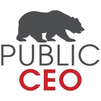 PublicCEO (@publicceo) 's Twitter Profile Photo PublicCEO (@publicceo) 's Twitter Profile Photo
