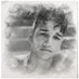 Jose Antonio (@joseant31168093) Twitter profile photo Jose Antonio (@joseant31168093) Twitter profile photo