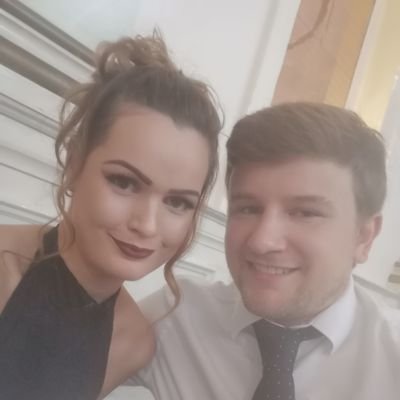 chriswebster93's profile picture. Dad. Husband.
⚒ Come on you irons! ⚒