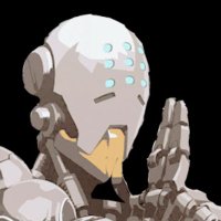 𝖹𝖾𝗇𝗒𝖺𝗍𝗍𝖺. (@lwillnotjuggle) 's Twitter Profile