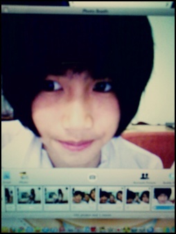 reZiiwoB's profile picture. :'D