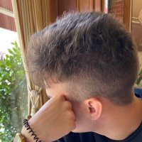 Álex🥴 (@aleexxx_grz) 's Twitter Profile