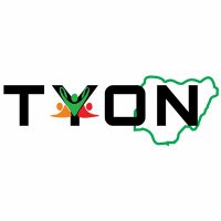Tranquil Youths Organization of Nigeria (@tyontrust) 's Twitter Profile