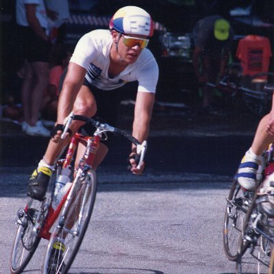 jportwood's profile picture. Just trying to muddle through