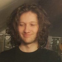 Mytino (Asbjørn L)(@MytinoGames) 's Twitter Profile Photo