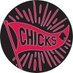 Chicks of NIU (@niuchicks) Twitter profile photo Chicks of NIU (@niuchicks) Twitter profile photo