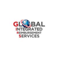 Global Integrated Reimbursement Services(@GIRSinc) 's Twitter Profile Photo