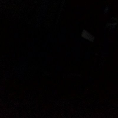 pgen_tahu's profile picture. Suka apa.adanya