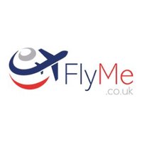 Fly Me (@flymeflightsim) 's Twitter Profile