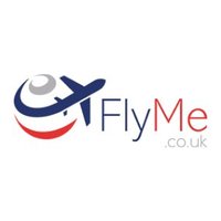 Fly Me(@flymeflightsim) 's Twitter Profile Photo