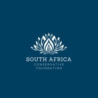Conservative Movement of SA (@conservative_sa) Twitter profile photo