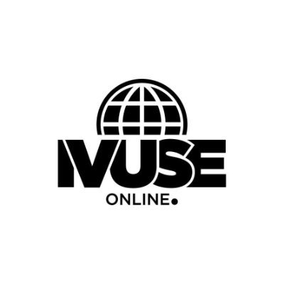 ivuseonline