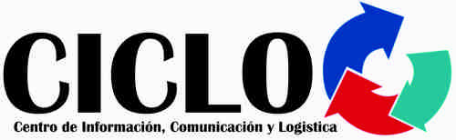 Centro de Información, Comunicación y Logística, desarrollo de estudios e investigaciones de medición política, diseño de imagen, marketing político focalizado.