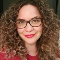 Juris Imprudencia πππ (@violetamaltos) 's Twitter Profile