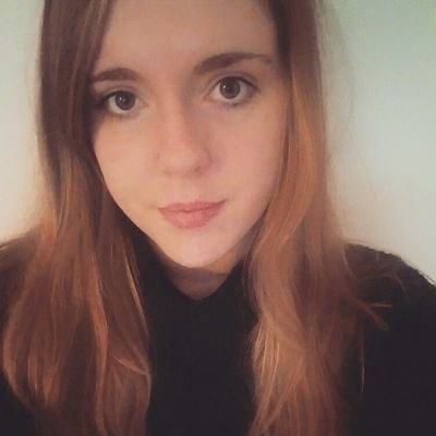 louisajones21's profile picture. lou :) loves all types of music. 
 GOT + TWD , anime and manga, TG, JBA, BB. 
Prefer old school Nintendo games. Massive game freak. zelda . KH .Ff7. SH Resi ❤️