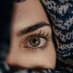 أمـ♥̨̥̬̩ ليآإن (@j6_j6) Twitter profile photo أمـ♥̨̥̬̩ ليآإن (@j6_j6) Twitter profile photo