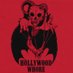 Whore Catcher (@whorecatcher69) Twitter profile photo Whore Catcher (@whorecatcher69) Twitter profile photo