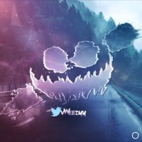 Weedy Consales2 (@weedyconsaies) Twitter profile photo