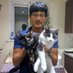 Yohan Yee (@therealyohanyee) Twitter profile photo Yohan Yee (@therealyohanyee) Twitter profile photo