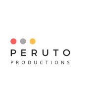 PerutoProductions (@perutofilms) 's Twitter Profile