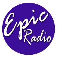 Epic Radio(@EpicRadio6) 's Twitter Profile Photo