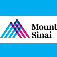 Mount Sinai New York Urology Residents (@msurores) 's Twitter Profile
