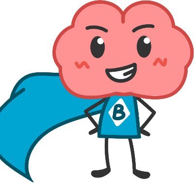 BrainReach Profile Picture