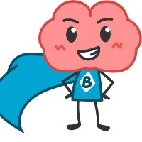BrainReach - Mission Cerveau (@brainreach) 's Twitter Profile Photo BrainReach - Mission Cerveau (@brainreach) 's Twitter Profile Photo