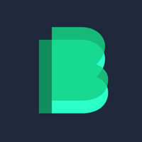 buildstack(@GetBuildstack) 's Twitter Profile Photo