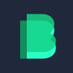 buildstack (@getbuildstack) Twitter profile photo buildstack (@getbuildstack) Twitter profile photo