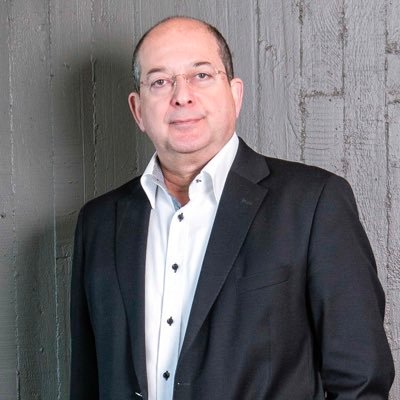 refikkutler's profile picture. Turizm Yöneticisi Ekonomist İstatistikçi Alabanda Turizm ve Ref Prodüksiyon , Anküge Anadolu Kültürlerini Araştırma Geliştirme Derneği Başkanı UMV Mütevelli