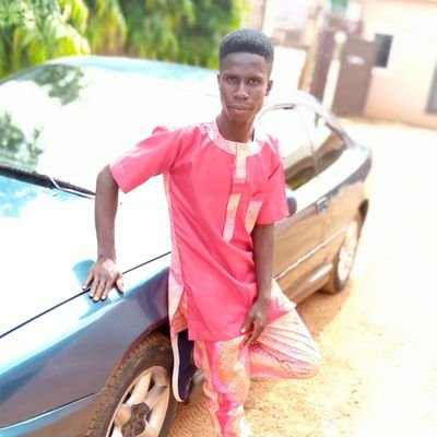 frankokpo4's profile picture. 