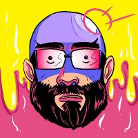 MarceloBot 🤯 (@marcelobot) 's Twitter Profile