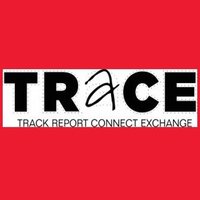 TRaCE McGill (@trace_mcgill) 's Twitter Profile Photo TRaCE McGill (@trace_mcgill) 's Twitter Profile Photo