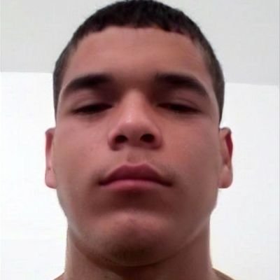 HeitorHg1's profile picture. 