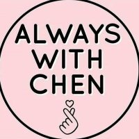 Маrina_S (@rinas11570850) 's Twitter Profile Photo